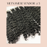 Vietnamese Vendors List #3- CURLY HAIR /Wigs/Closures/Frontals/Bundles/Seamless Clip Ins(MY BURMESE CURLY HAIR AND WIG VENDOR)